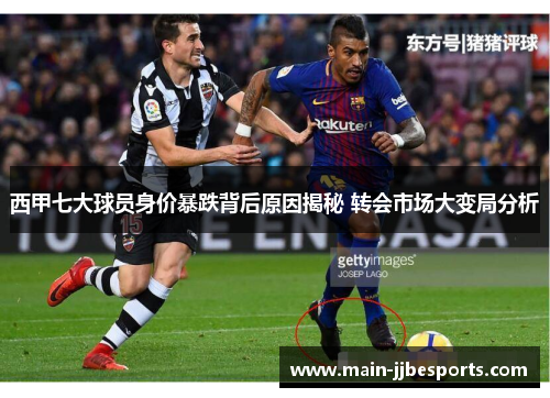 西甲七大球员身价暴跌背后原因揭秘 转会市场大变局分析 西甲七大球员身价暴跌背后原因揭秘 转会市场大变局分析