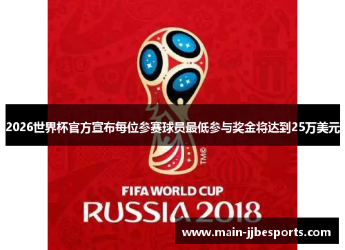 /uploads/images/20260504/2026-shi-jie-bei-guan-fang-xuan-bu-mei-wei-can-sai-qiu-yuan-zui-di-can-yu-jiang-jin-jiang-da-dao-25-wan-mei-yuan.webp